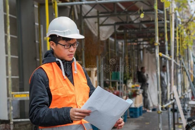 注册建造师执业管理办法（一级建造师证书一定要注册才有效吗）