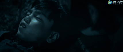 中式悬疑惊悚，邪门至极！扒皮人心，全程高能，他被片名耽误了