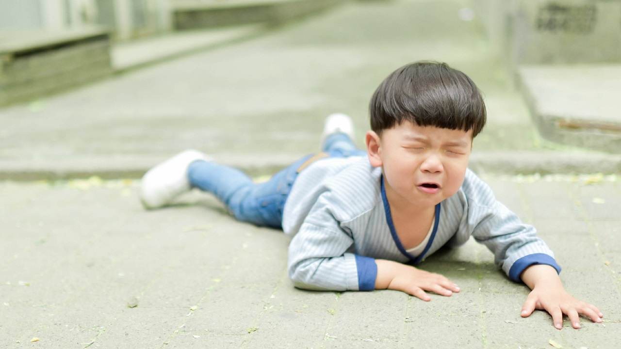 什么情况要立即就医