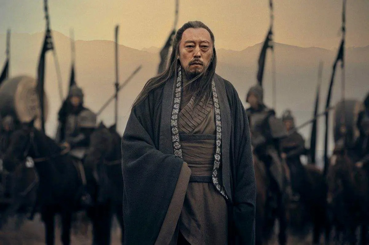 曹冲是怎么死的 历史上曹冲是怎么死的-星星快文