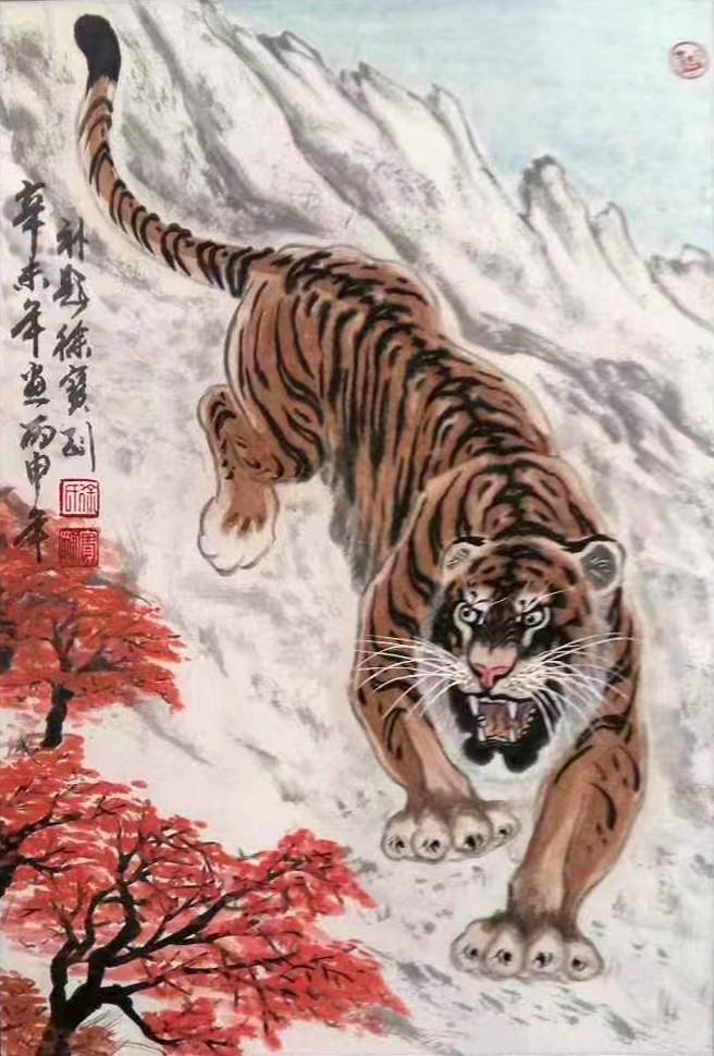 ƵZ^إ y̡رƼ챦
