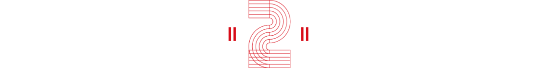 AI处方被禁，互联网医疗“问诊+卖药”模式还能走通吗？