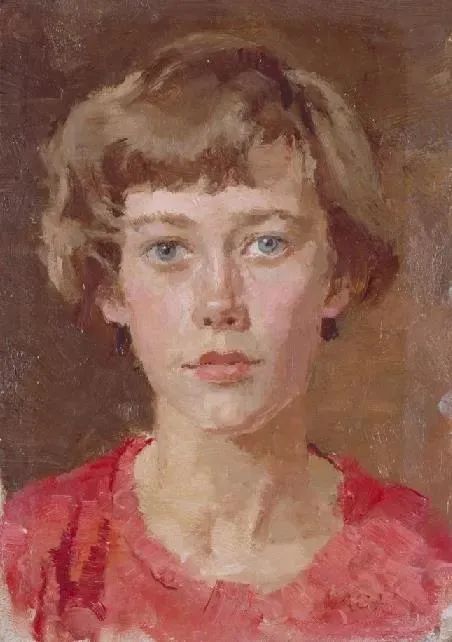 全球顶级八大美院你更pick谁？每一张都是视觉的顶级享受