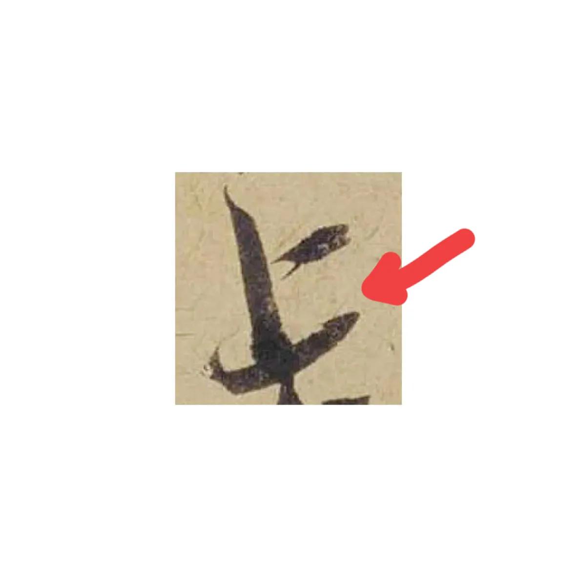 ϵĲbuףʧĲף-Ʒ