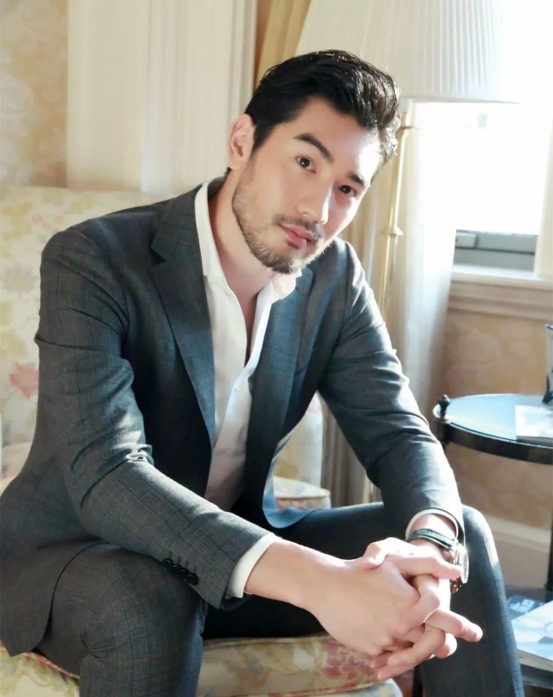 高以翔个人资料 高以翔个人资料女朋友 - 北京百科网