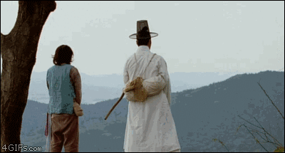 尿黄是上火？尿多是肾不好？关于尿尿的5个秘密，男女都要看