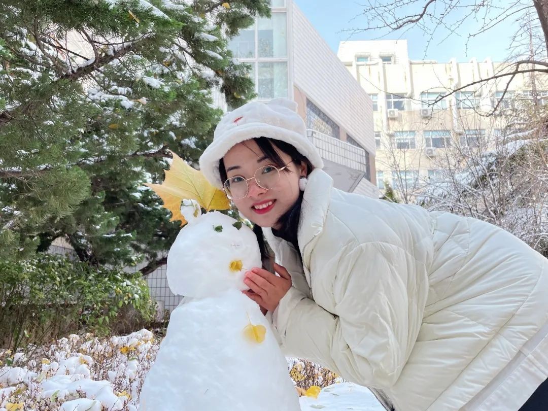 保研清华，直博中科院，北京“超牛”学霸宿舍火了！全员包揽88000元奖学金！