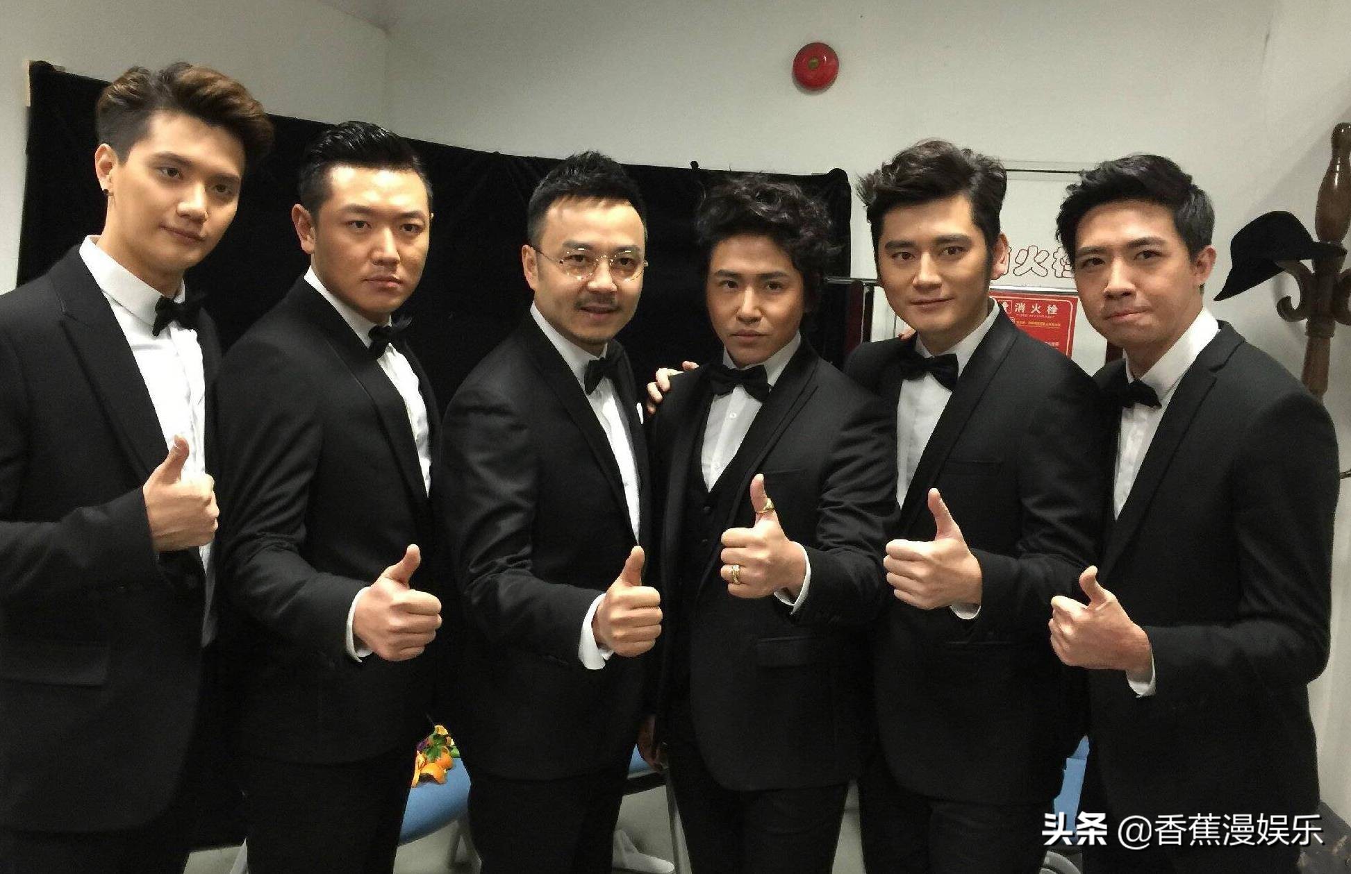 《天天向上》越来越拉，不如改名叫《天天换人》