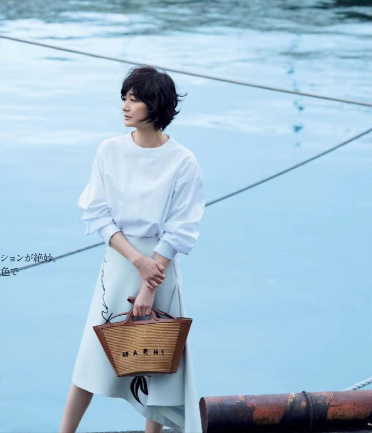 越休闲、越讲究？揭底“休闲风”穿搭的优雅技巧，很多人一知半解