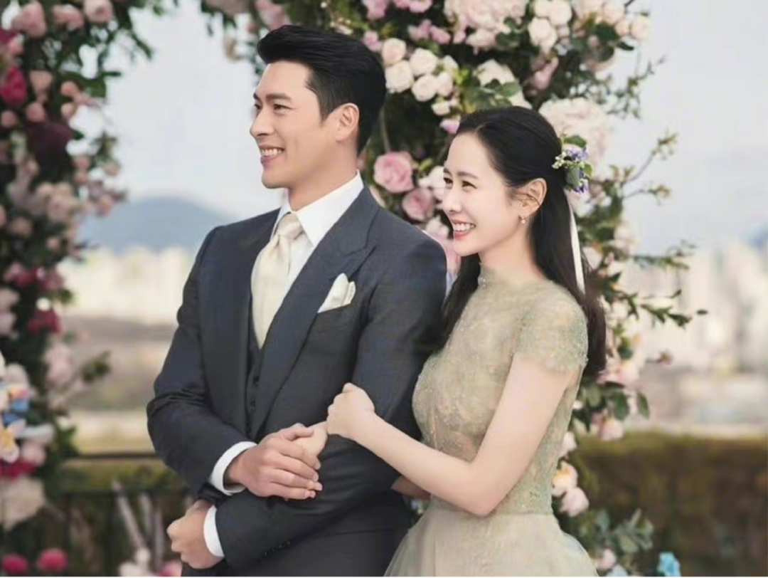 出道20年颜值屹立不倒，40岁的孙艺珍，如何保持清爽活力？