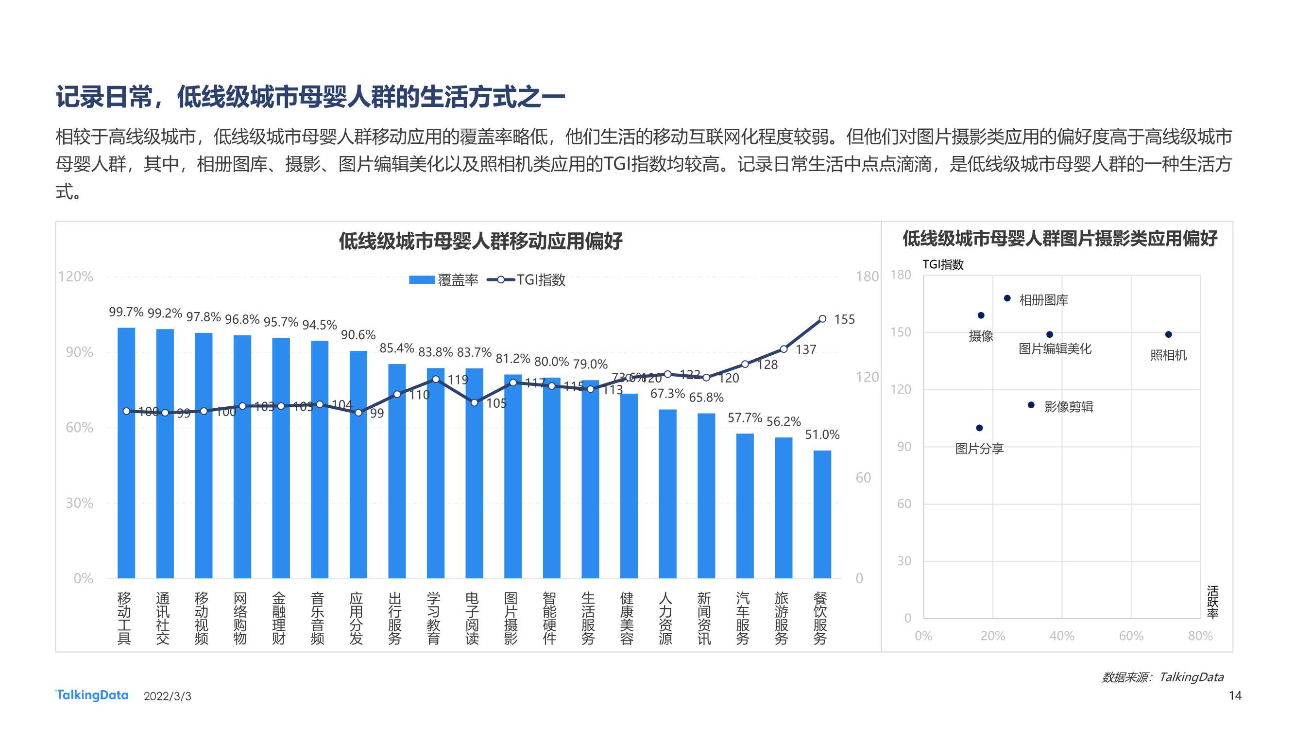 2021母婴行业洞察报告：向下生长，多元发展