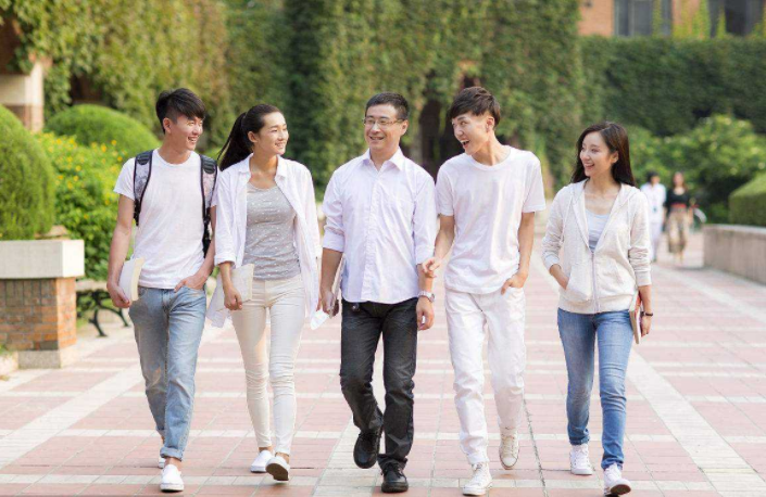 2022西南地区高校20强出炉，成都理工表现亮眼，榜首实至名归