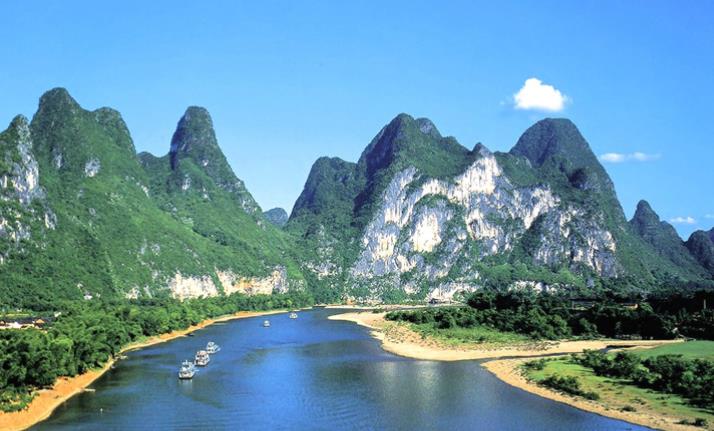 年过五十才懂得，有出息的70后，有三个过人之处