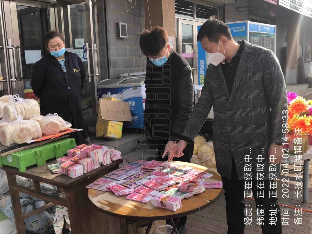 �������ѣ�����������ڤ�� ǧ��Ҫ������