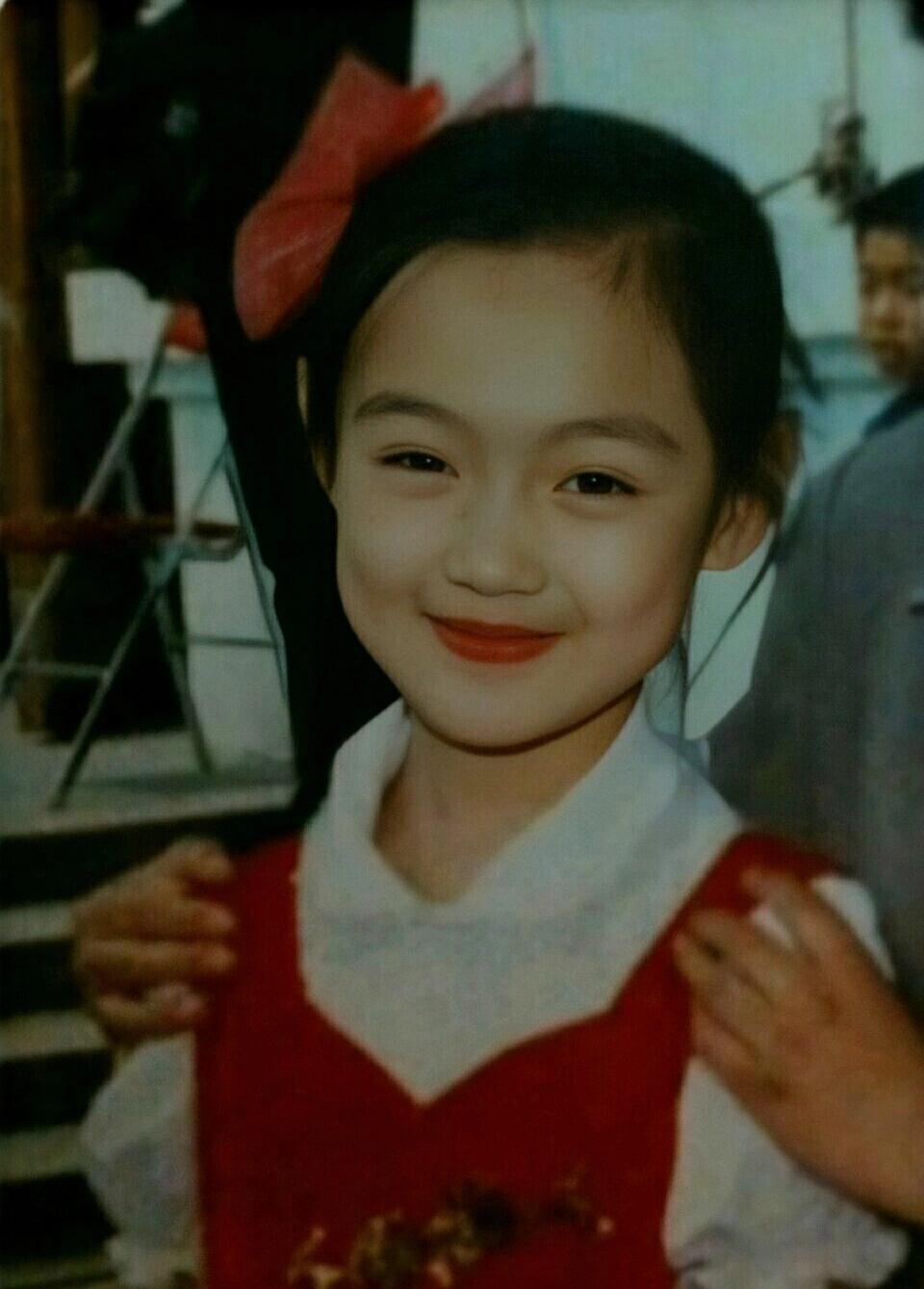 悬疑剧《通天塔》首播将至，8位实力派坐镇，也该火了吧？