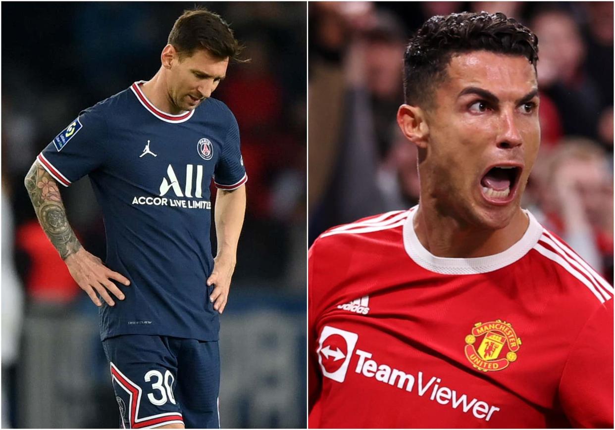 2002年世界杯亚洲有几个名额（醒醒吧！世界杯和中国人真没啥关系，有归化球员的资金不如搞民生）-华海博客