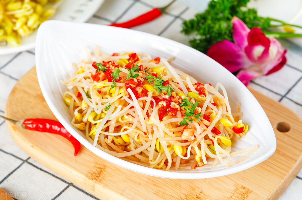 新年菜譜大全100種,新年菜譜大全100種圖片