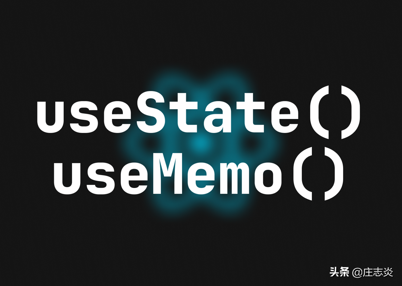 usememo-vs-usestate