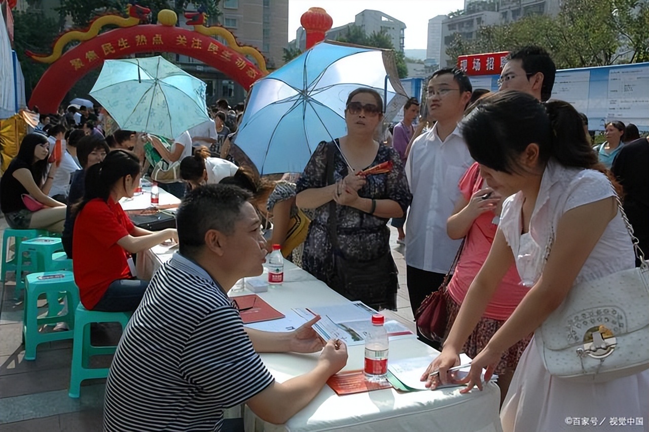 福建农林大学算名牌大学吗（福建农林大学算名校吗）-第2张图片-科灵网