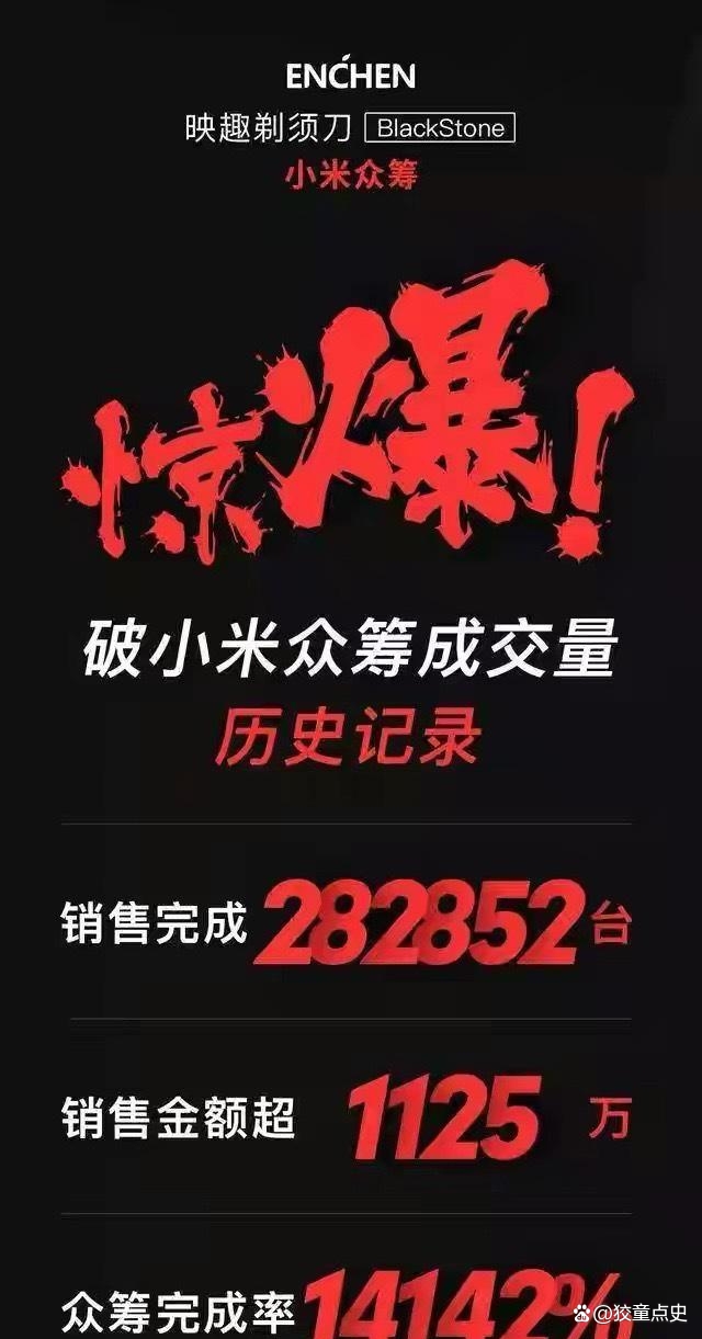 2022年适合送男友、老公的十大生日礼物，快来看看是什么吧