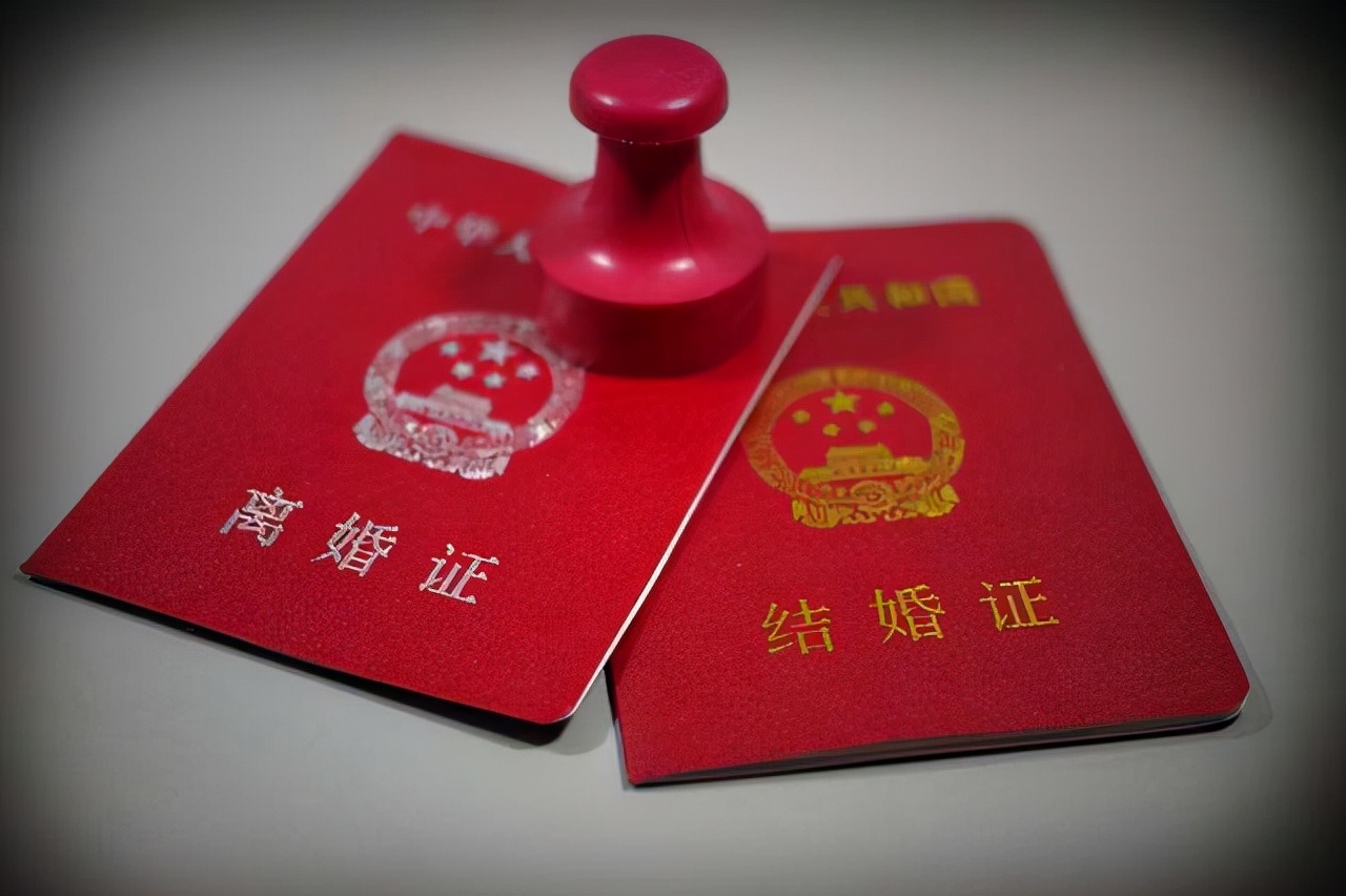 2007年，河南发现身中四十多刀的男尸，后揭开了一场荒唐的婚外情