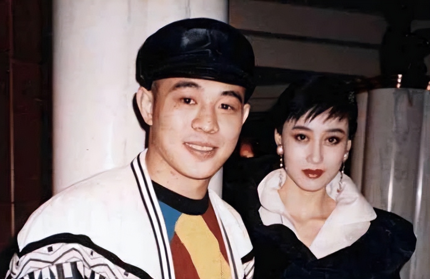 明明get不到，却被夸上天的10位女星，是谁的审美有问题？