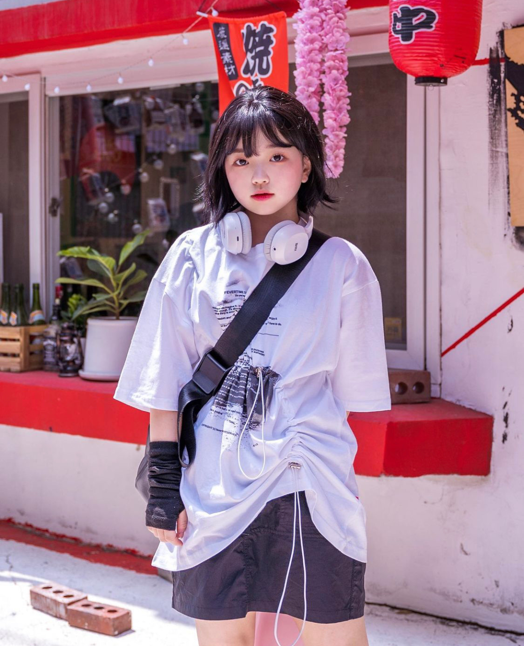 热门网剧女主21岁出演小学生？这童颜惊呆了韩国网友