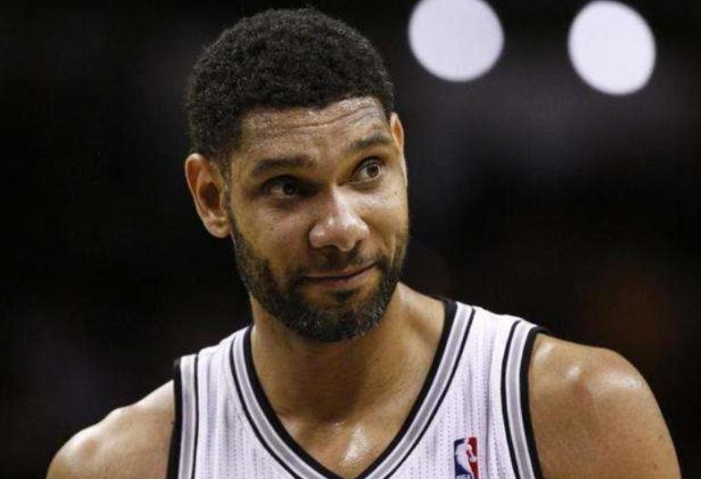 内线是什么位置（控卫型中锋！盘点NBA传球能力最强的十大内线：前三实至名归）