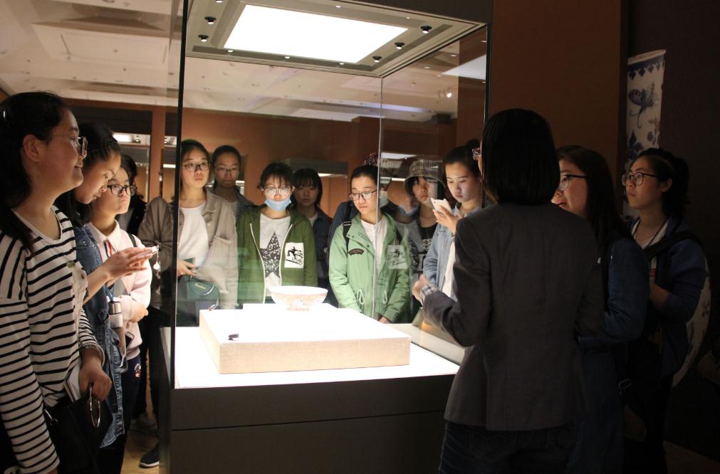 3大“冷门”专业，报考时大家都嫌弃，毕业找工作才发现“真香”