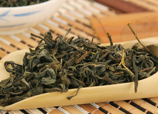 男人“最值得”喝的5种茶，你喝过几种？来看看有你爱喝的吗？