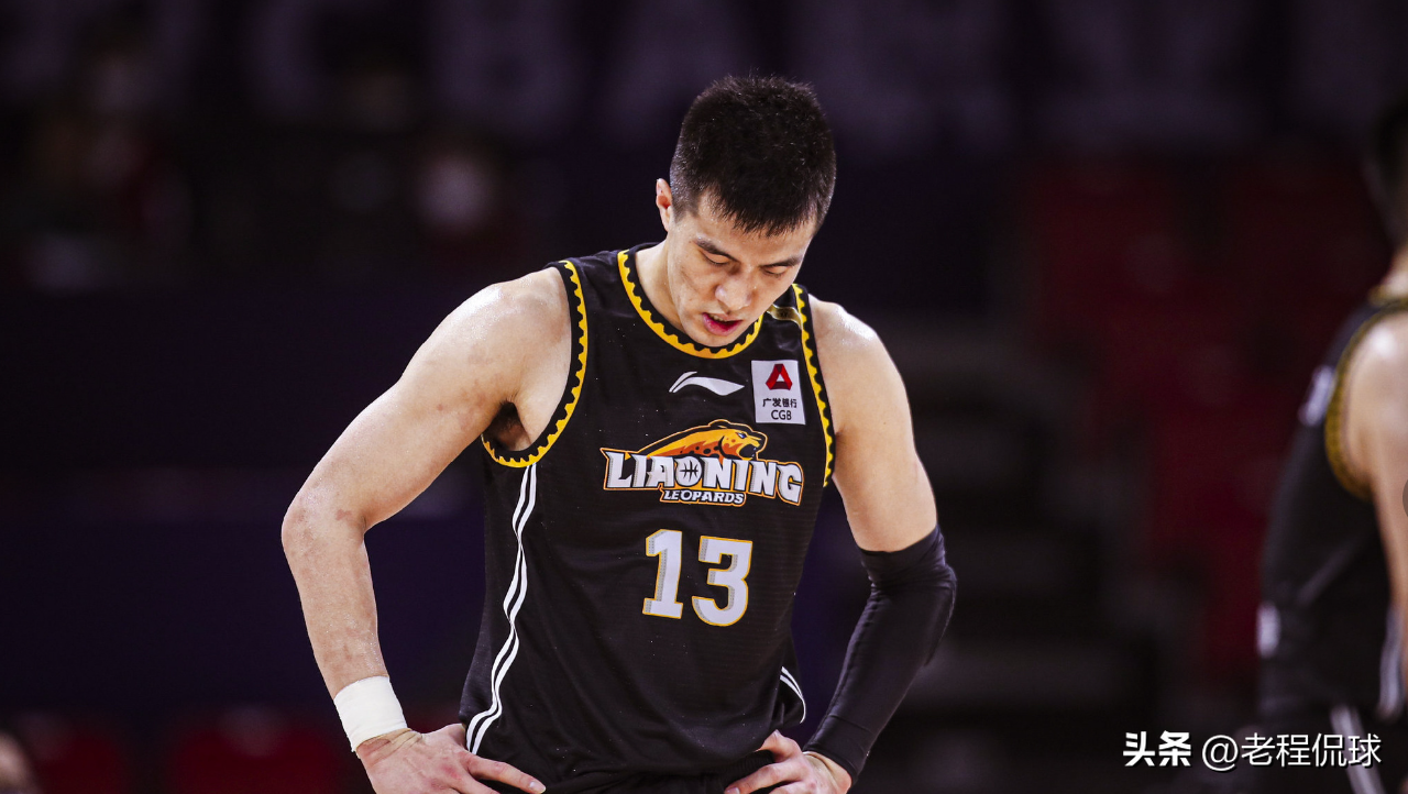 篮球可以自己学吗(cba为何不学nba让球员自由转会?