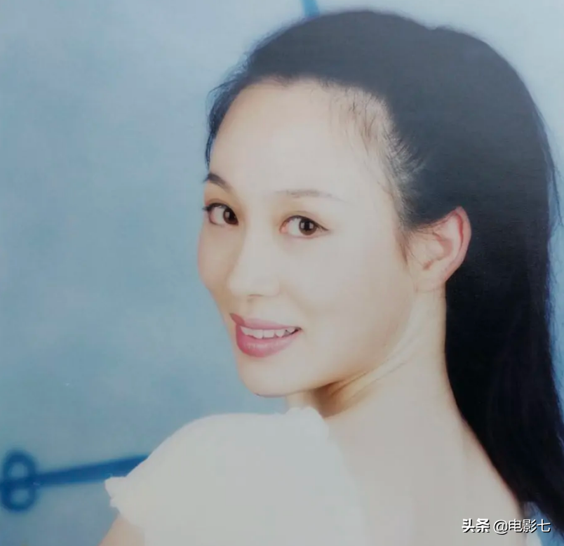 仅播出4集，《幸福到万家》就出了8位黄金配角，演技一个比一个牛