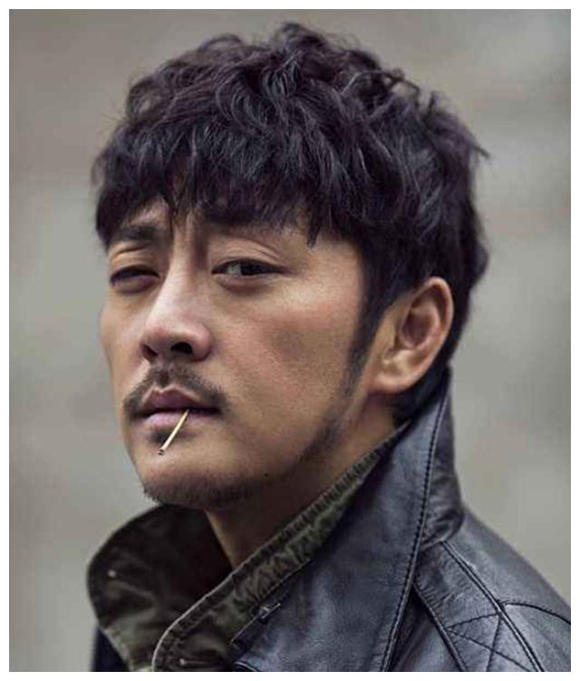 殷桃老公是谁 殷桃现在有老公吗-春风号