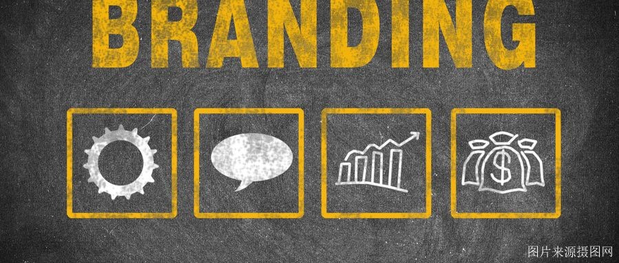 品牌推广计划怎么做？三大关注点切记切记