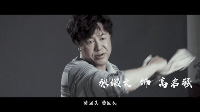 149選10！視頻平臺下半年新劇，有這10部可追