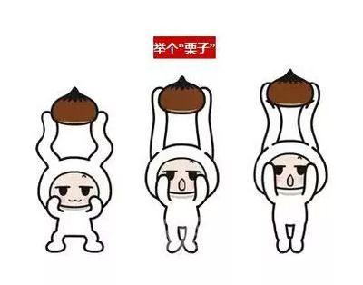 偷偷学会这个小众高能函数，我再也没有加过班