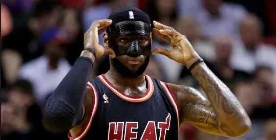 為什么nba白人不紋身（不成文的規(guī)定！NBA一些有趣的禁止規(guī)則）