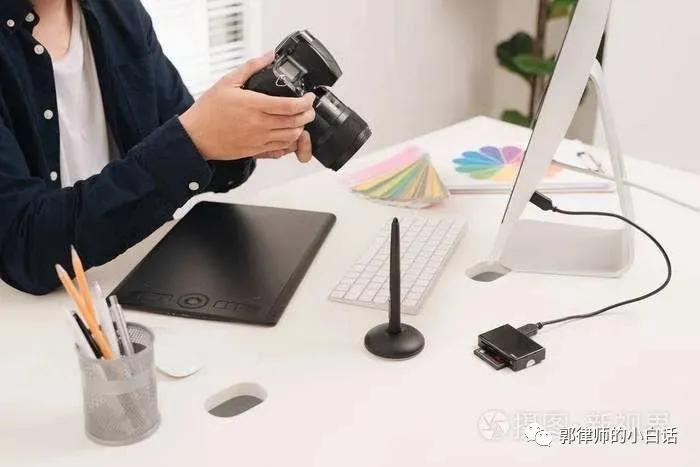 专业婚姻律师告诉你：离婚协议&婚内财产协议有哪些“坑”