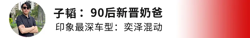 2021年,这些车实在令人印象深刻,国产占据半壁江山
