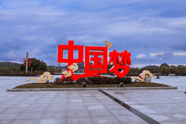 江西省新余市撤销市管县，设立地级“直筒子市”可行性研究分析