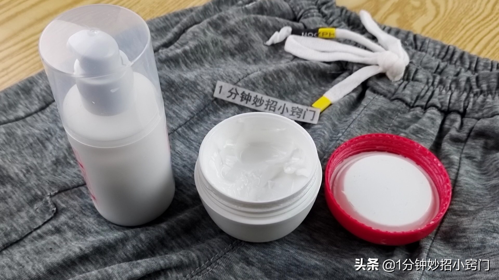 衣服上面的油渍时间长了怎么才能洗掉（衣服上的油渍时间久了怎么去除）-第7张图片-大连信息网