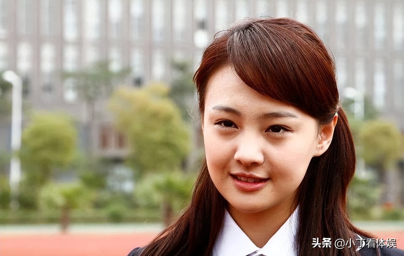 郑爽的"消失,是娱乐圈的"幸事"
