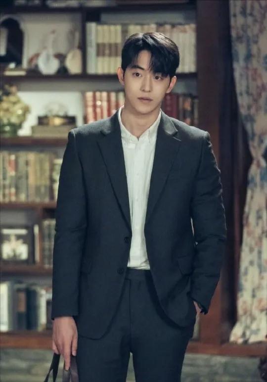 不是吧，又被爆出校园暴力