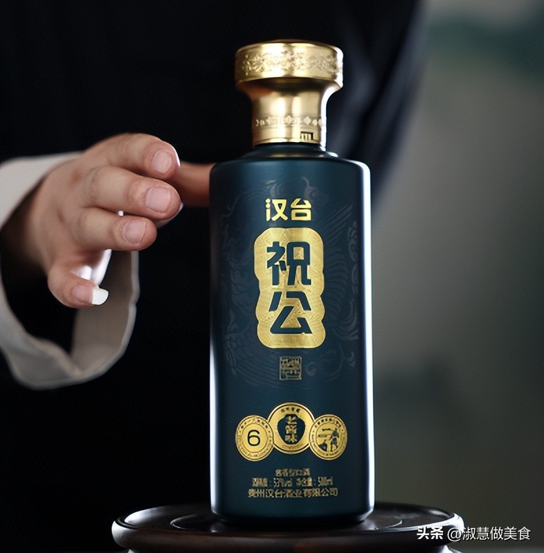 买茅台时，附赠的小酒杯是干什么用的？建议了解，免得闹笑话