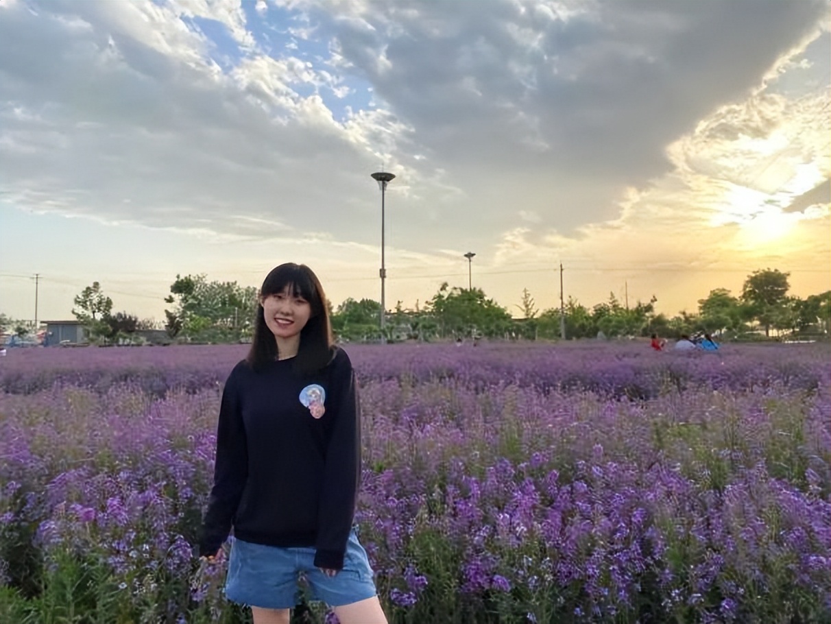 登上央视，手握多所名校offer！陕西