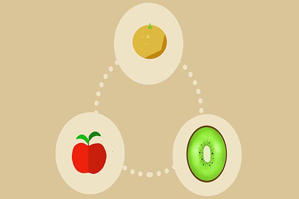 饭后半小时是“养生黄金期”！坚持这3点习惯，或许比同龄人年轻