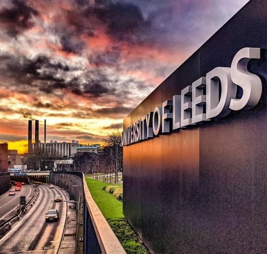 高考本科录取率仅41.63%！英美澳加接受高考成绩并且向你招手