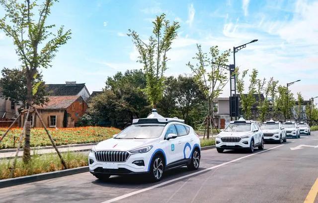 一线城市四年内取消车辆限号限行，这可能吗？