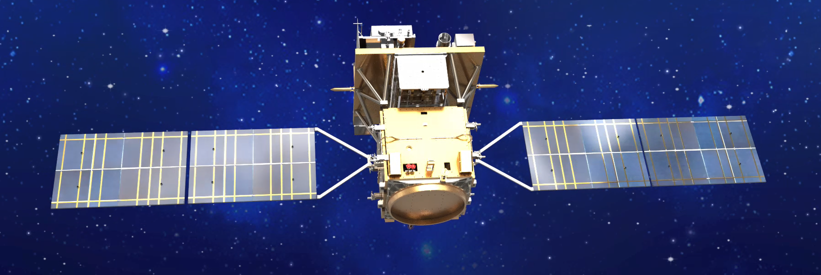 �й��״Σ��ɹ���ȫ��������̫�����ǡ���10�·��䣬���ж�ǿ��