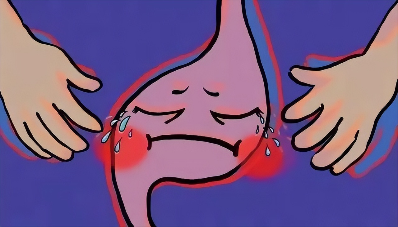 消化科医生：胃不好的人，少吃3种水果，3物可常吃，有助稳定胃功